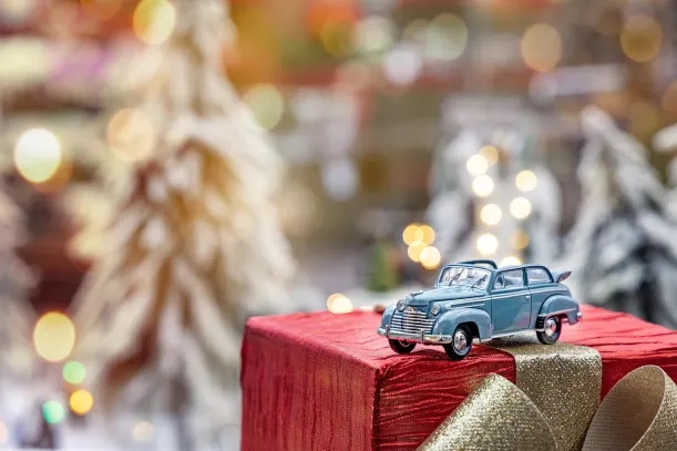 Casino Gaming Club Android/iOS App