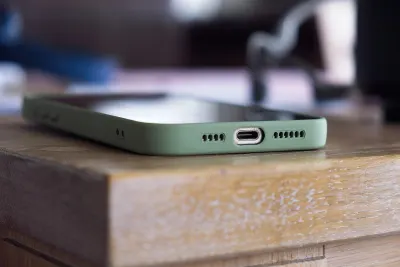 Casino Gaming Club Mobil App